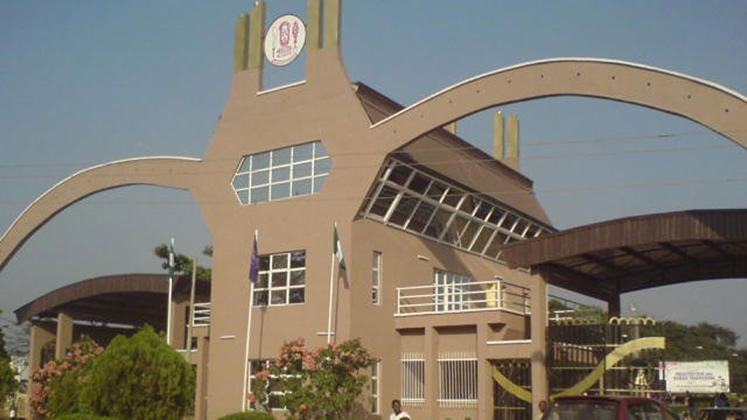 UNIBEN Post-UTME 2025
